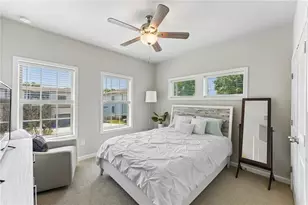 4700 Highside Way, Smyrna, GA 30082 - Photo 27