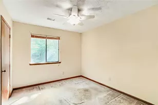 418 Fire Fly Dr, Tucker, GA 30084 - Photo 15
