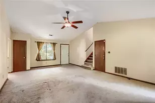 418 Fire Fly Dr, Tucker, GA 30084 - Photo 17