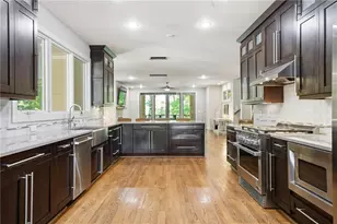 4373 Wieuca Rd NE, Atlanta, GA 30342 - Photo 5