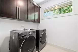 4373 Wieuca Rd NE, Atlanta, GA 30342 - Photo 25