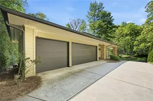 4373 Wieuca Rd NE, Atlanta, GA 30342 - Photo 47