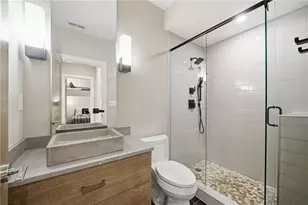 4373 Wieuca Rd NE, Atlanta, GA 30342 - Photo 39