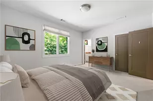 4373 Wieuca Rd NE, Atlanta, GA 30342 - Photo 27
