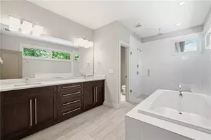 4373 Wieuca Rd NE, Atlanta, GA 30342 - Photo 21