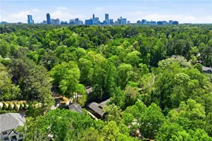 4373 Wieuca Rd NE, Atlanta, GA 30342 - Photo 49