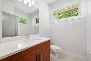 4373 Wieuca Rd NE, Atlanta, GA 30342 - Photo 27