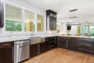 4373 Wieuca Rd NE, Atlanta, GA 30342 - Photo 7