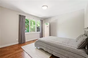 4373 Wieuca Rd NE, Atlanta, GA 30342 - Photo 29