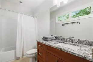 4373 Wieuca Rd NE, Atlanta, GA 30342 - Photo 31