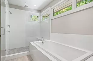 4373 Wieuca Rd NE, Atlanta, GA 30342 - Photo 21