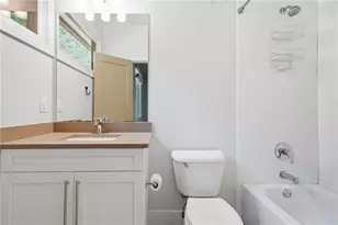 4373 Wieuca Rd NE, Atlanta, GA 30342 - Photo 29