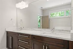4373 Wieuca Rd NE, Atlanta, GA 30342 - Photo 23