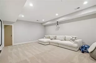 4373 Wieuca Rd NE, Atlanta, GA 30342 - Photo 35