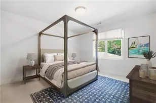 4373 Wieuca Rd NE, Atlanta, GA 30342 - Photo 25