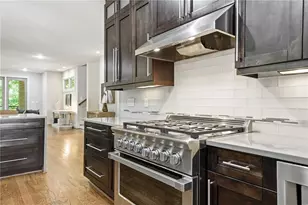 4373 Wieuca Rd NE, Atlanta, GA 30342 - Photo 9