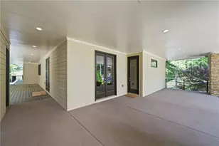 4373 Wieuca Rd NE, Atlanta, GA 30342 - Photo 45