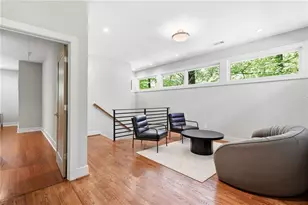 4373 Wieuca Rd NE, Atlanta, GA 30342 - Photo 17