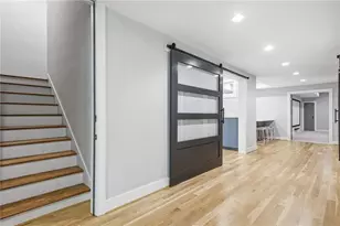 4373 Wieuca Rd NE, Atlanta, GA 30342 - Photo 33