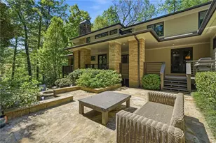 4373 Wieuca Rd NE, Atlanta, GA 30342 - Photo 43