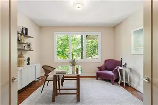 4373 Wieuca Rd NE, Atlanta, GA 30342 - Photo 31
