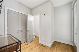 4373 Wieuca Rd NE, Atlanta, GA 30342 - Photo 33