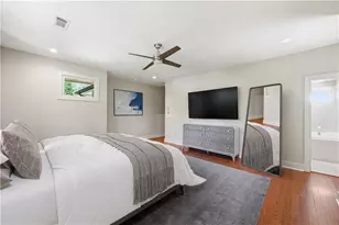 4373 Wieuca Rd NE, Atlanta, GA 30342 - Photo 19