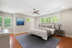 4373 Wieuca Rd NE, Atlanta, GA 30342 - Photo 19