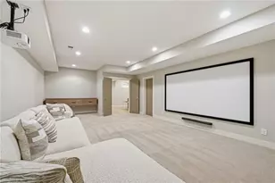 4373 Wieuca Rd NE, Atlanta, GA 30342 - Photo 3