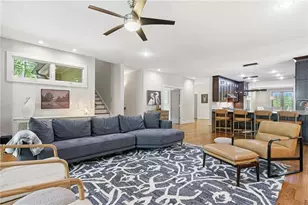 4373 Wieuca Rd NE, Atlanta, GA 30342 - Photo 15