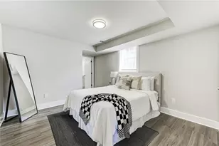 1432 Copeland Ave SW, Atlanta, GA 30310 - Photo 35