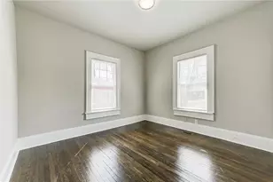 1432 Copeland Ave SW, Atlanta, GA 30310 - Photo 31
