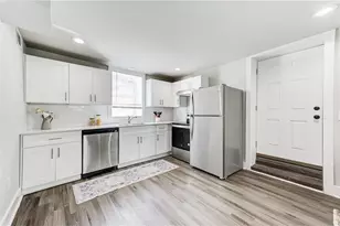 1432 Copeland Ave SW, Atlanta, GA 30310 - Photo 39