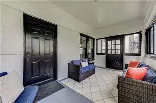 1432 Copeland Ave SW, Atlanta, GA 30310 - Photo 17