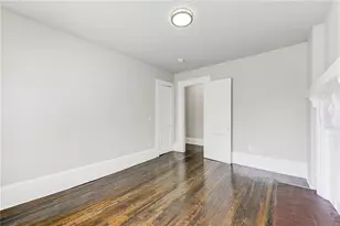 1432 Copeland Ave SW, Atlanta, GA 30310 - Photo 25