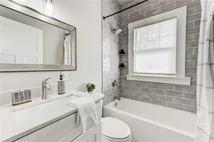 1432 Copeland Ave SW, Atlanta, GA 30310 - Photo 23