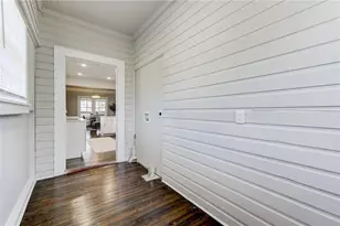 1432 Copeland Ave SW, Atlanta, GA 30310 - Photo 27