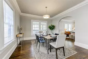 1432 Copeland Ave SW, Atlanta, GA 30310 - Photo 7