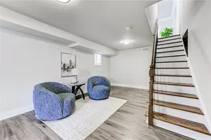1432 Copeland Ave SW, Atlanta, GA 30310 - Photo 41