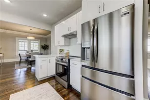 1432 Copeland Ave SW, Atlanta, GA 30310 - Photo 9