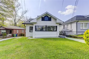 1432 Copeland Ave SW, Atlanta, GA 30310 - Photo 43