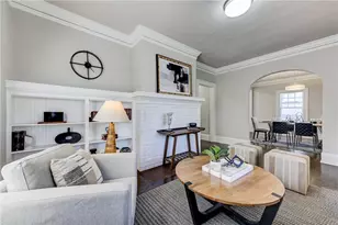 1432 Copeland Ave SW, Atlanta, GA 30310 - Photo 5