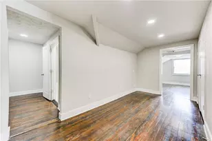 1432 Copeland Ave SW, Atlanta, GA 30310 - Photo 29