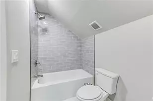 1432 Copeland Ave SW, Atlanta, GA 30310 - Photo 21