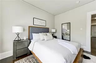 1432 Copeland Ave SW, Atlanta, GA 30310 - Photo 13