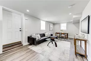 1432 Copeland Ave SW, Atlanta, GA 30310 - Photo 37