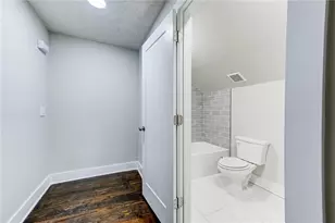 1432 Copeland Ave SW, Atlanta, GA 30310 - Photo 33