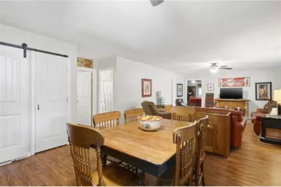 2347 Ball Ground Highway, Canton, GA 30114 - Photo 23