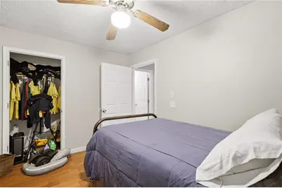 2347 Ball Ground Highway, Canton, GA 30114 - Photo 27