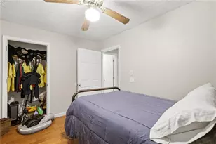 2347 Ball Ground Hwy, Canton, GA 30114 - Photo 27